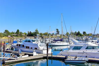 8127 Comox Road, Birch Bay, WA 98230 - Photo 4