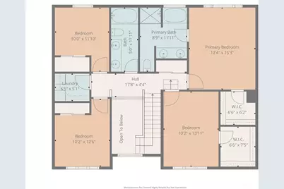 6740 Kirsop Village Drive SW, Olympia, WA 98512 - Photo 40