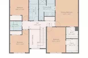 6740 Kirsop Village Dr SW, Olympia, WA 98512 - Photo 40