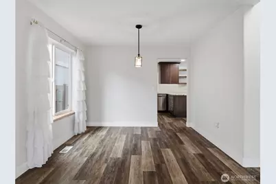 6740 Kirsop Village Drive SW, Olympia, WA 98512 - Photo 8