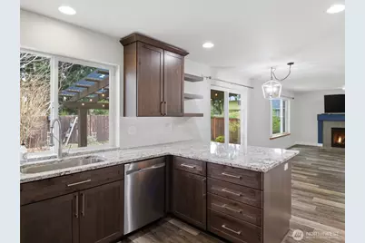 6740 Kirsop Village Drive SW, Olympia, WA 98512 - Photo 18