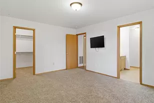 6740 Kirsop Village Dr SW, Olympia, WA 98512 - Photo 20