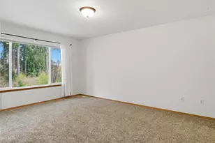 6740 Kirsop Village Dr SW, Olympia, WA 98512 - Photo 18