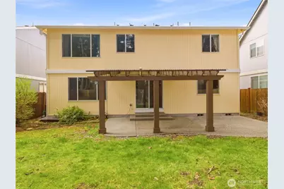 6740 Kirsop Village Drive SW, Olympia, WA 98512 - Photo 36