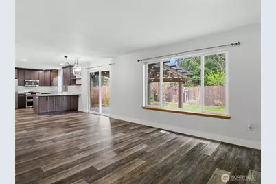 6740 Kirsop Village Drive SW, Olympia, WA 98512 - Photo 12