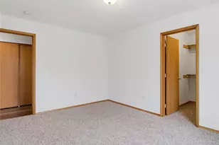 6740 Kirsop Village Dr SW, Olympia, WA 98512 - Photo 26