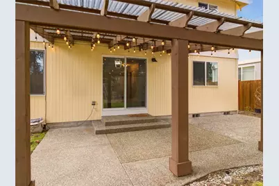 6740 Kirsop Village Drive SW, Olympia, WA 98512 - Photo 38