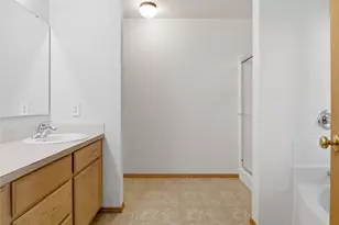 6740 Kirsop Village Dr SW, Olympia, WA 98512 - Photo 22