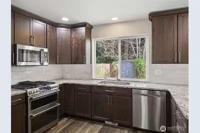 6740 Kirsop Village Drive SW, Olympia, WA 98512 - Photo 16