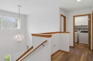 6740 Kirsop Village Dr SW, Olympia, WA 98512 - Photo 32