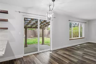 6740 Kirsop Village Dr SW, Olympia, WA 98512 - Photo 12