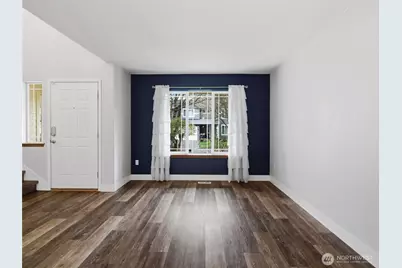 6740 Kirsop Village Drive SW, Olympia, WA 98512 - Photo 6