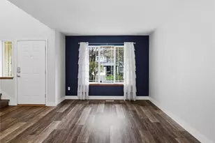 6740 Kirsop Village Dr SW, Olympia, WA 98512 - Photo 6