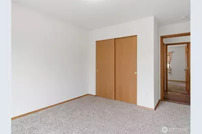 6740 Kirsop Village Drive SW, Olympia, WA 98512 - Photo 30