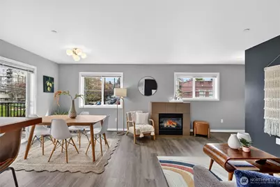 321 E Thomas Street #303, Seattle, WA 98102 - Photo 8