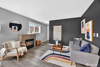 321 E Thomas Street #303, Seattle, WA 98102 - Photo 2