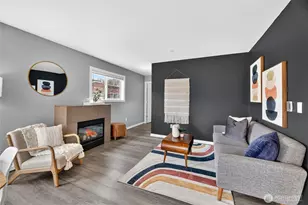 321 E Thomas St, Seattle, WA 98102 - Photo 2