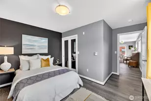 321 E Thomas St, Seattle, WA 98102 - Photo 12