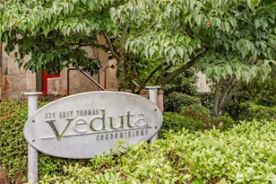 321 E Thomas St, Seattle, WA 98102 - Photo 18