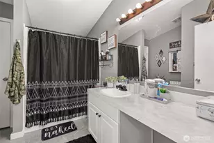 143 Deer Haven Dr, Winlock, WA 98596 - Photo 14