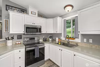 143 Deer Haven Drive, Winlock, WA 98596 - Photo 10