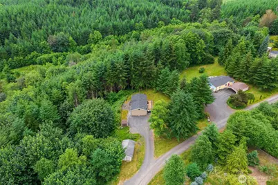 143 Deer Haven Drive, Winlock, WA 98596 - Photo 2