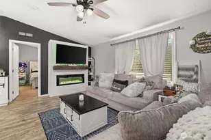 143 Deer Haven Dr, Winlock, WA 98596 - Photo 6