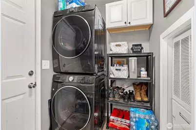 143 Deer Haven Drive, Winlock, WA 98596 - Photo 18