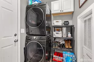 143 Deer Haven Dr, Winlock, WA 98596 - Photo 18