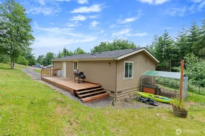 143 Deer Haven Drive, Winlock, WA 98596 - Photo 20