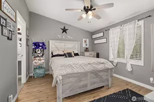 143 Deer Haven Dr, Winlock, WA 98596 - Photo 12