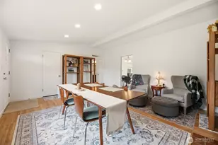 1279 149th Pl SE, Bellevue, WA 98007 - Photo 6