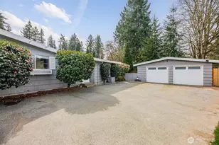 1279 149th Pl SE, Bellevue, WA 98007 - Photo 36