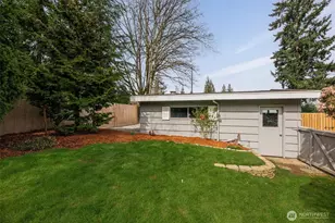1279 149th Pl SE, Bellevue, WA 98007 - Photo 26