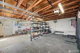 1279 149th Pl SE, Bellevue, WA 98007 - Photo 34