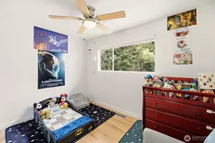 1279 149th Pl SE, Bellevue, WA 98007 - Photo 18