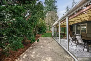 1279 149th Pl SE, Bellevue, WA 98007 - Photo 30