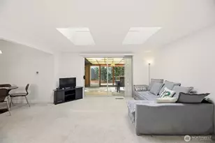 1279 149th Pl SE, Bellevue, WA 98007 - Photo 14