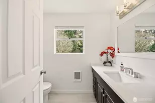 1279 149th Pl SE, Bellevue, WA 98007 - Photo 24