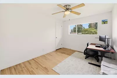 1279 149th Place SE, Bellevue, WA 98007 - Photo 20