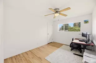 1279 149th Pl SE, Bellevue, WA 98007 - Photo 20