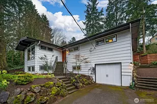 13525 4th Ave NE, Seattle, WA 98125 - Photo 2