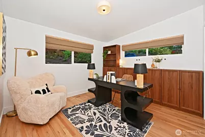 13525 4th Avenue NE, Seattle, WA 98125 - Photo 16