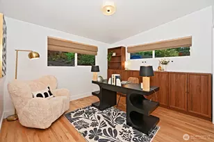 13525 4th Ave NE, Seattle, WA 98125 - Photo 16