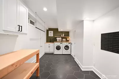 13525 4th Avenue NE, Seattle, WA 98125 - Photo 28