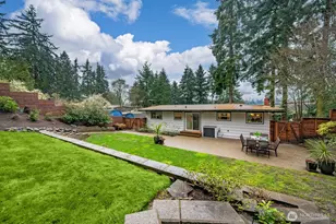 13525 4th Ave NE, Seattle, WA 98125 - Photo 36