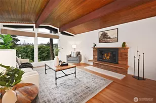 13525 4th Ave NE, Seattle, WA 98125 - Photo 4