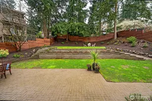 13525 4th Ave NE, Seattle, WA 98125 - Photo 30