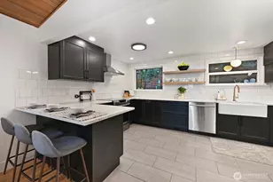 13525 4th Ave NE, Seattle, WA 98125 - Photo 10