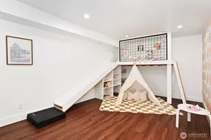 13525 4th Ave NE, Seattle, WA 98125 - Photo 24